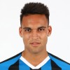 Lautaro Martinez trøye